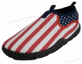 Freedom Waves Water Shoes