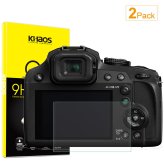 ClearView Lens Protection Kit