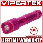 PinkFlash Stun Light