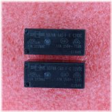 Power Duo 12VDC Relay Pack