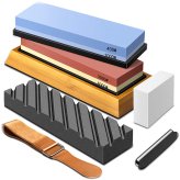 Precision Edge Sharpening Kit