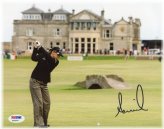 St Andrews Signature by Annika Sorenstam