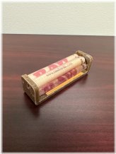 Rolling Pro 79mm Craft Tool