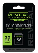 WildView Stealth Cam