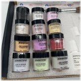 PureGlow Nail Enhancement Set