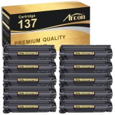 Black Ink Essentials