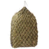 Blackout Hay Feeder Net