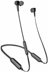 EchoSilence In-Ear Wireless Noise Canceling Headphones