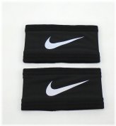 SpeedFlex Arm Bands