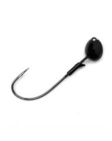 PrecisionPoint Hooks