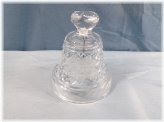 Crystal Bicentennial Bell