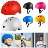 Guardian Gear 17P Helmet