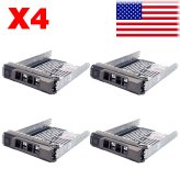 Drive Bay Expansion Kit