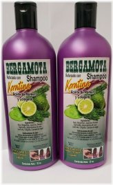 ReviveLocks Therapy Duo