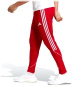 Adidas Tiro 23 League Soccer Track Pants