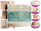 Pure Glow Enhancing Cream