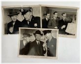 Ellery Queen Master Detective Collection