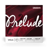 Prelude Viola String Set