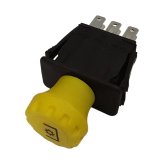 Precision Control Switch Pack for John Deere Models