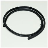 Oven Door Seal Gasket - ERP 316239700