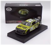 Thunderbird Collection