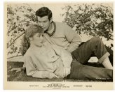 Memories Captured: 1950s Snapshot Collection