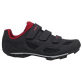 AirFlex II Mountain Bike Shoes
