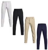 CoolSwing Tapered Pants