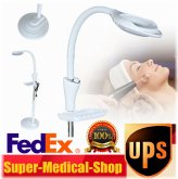 IlluminatePro Floor Stand Magnifier