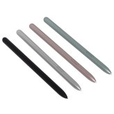 TouchWrite Pen