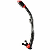 AquaVenture Dry Top Snorkel