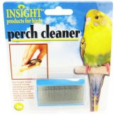 Perch Scrub Buddy