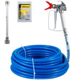 SprayPro Hose Kit