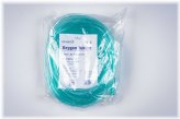 OxygenFlow Adult Tubing Kit