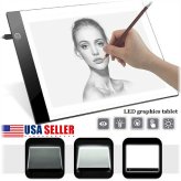 IlluminateArt Tracer