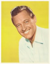 Golden Era Hollywood Portrait Collection