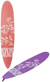 Surfside Adventure Diorama Kit