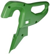 Handle for C10FSH Miter Saw, 321380