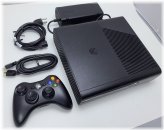 Eclipse 360E Gaming System