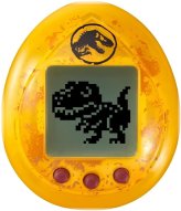 Jurassic World Dino Hatch Virtual Pet Toy