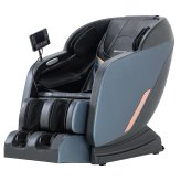 RelaxPro Zero Gravity Electric Shiatsu Massage Chair