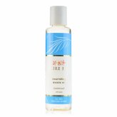 Tropical Coconut Bliss Oil