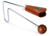 Rhythmic Vibrations Percussion Set