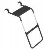 FlexStep V2 Ladder