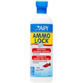 AquaGuard Ammonia Neutralizer