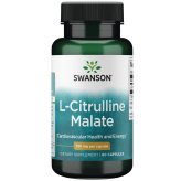 Citrulline Boost Capsules