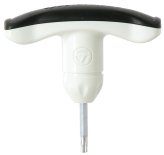 AdjustPro Golf Torque Wrench