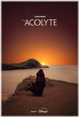 Galactic Film Artifacts