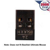 Key Connectivity Hub