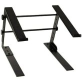 Laptop Lifter Stand